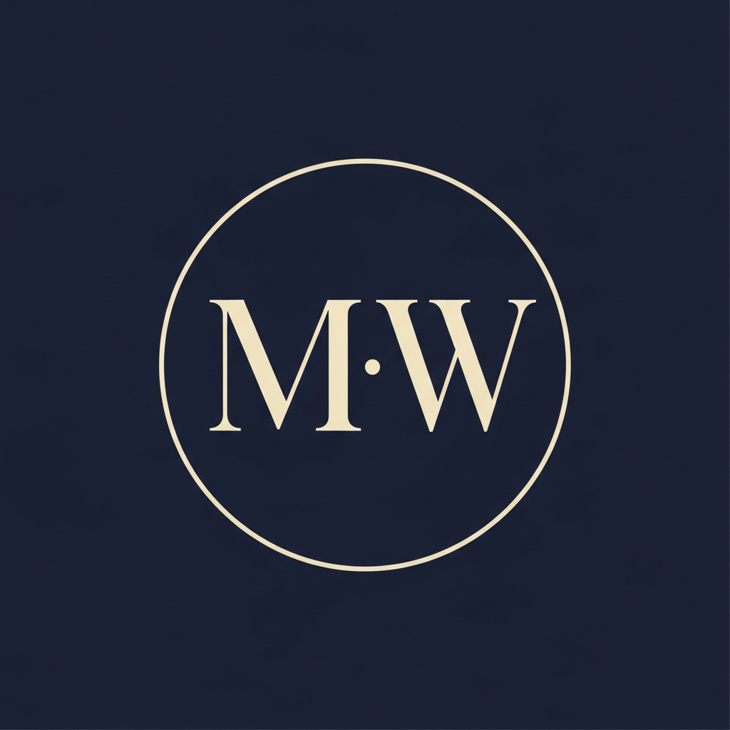 Merseyside Web SEO agency logo